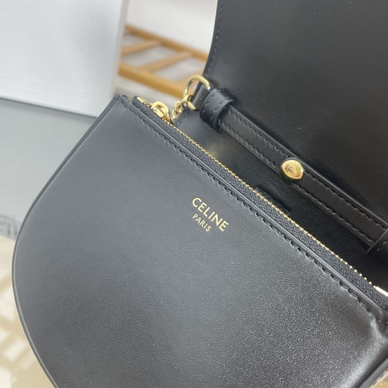 Celine Besace Bags